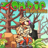 Marching Zombies Free Online Flash Game